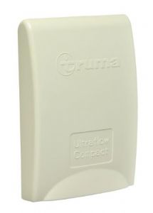 TRUMA ULTRAFLOW COMPACT LID WHITE