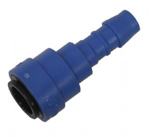TRUMA ULTRAFLOW ADPTOR PUSHFIT-FLEX