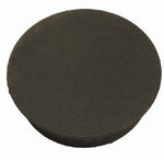 TRUMA BLANK COVER S3002/S5002 50mm