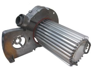 TRUMA COMBI HEATING ELEMENT KIT