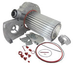 TRUMA COMBI HEATING EXCHANGER KIT