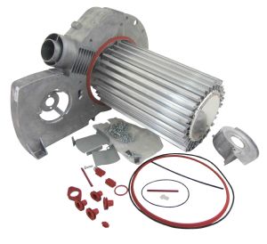 TRUMA COMBI HEATING EXCHANGER KIT