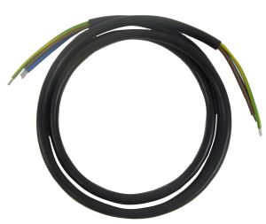 TRUMA CABLE 230V 1.6M