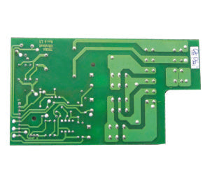 TRUMA ULTRAHEAT PCB ASSEMBLY