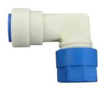 TRUMA ELBOW FOR ULTRASTORE BLUE M20 JG12MM