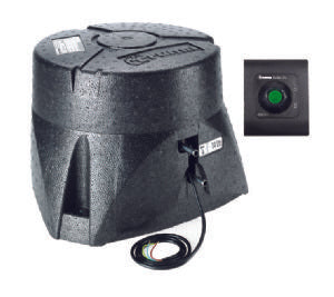 TRUMA ELECTROBOILER