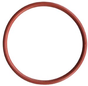 TRUMA O RING COMBI D