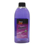 G13 ANTI FREEZE 1LTR