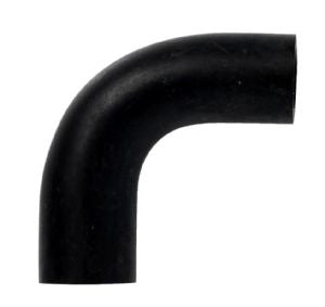 ALDE 22-19mm ELBOW FOR FLUID CHANGE