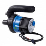 ALDE 12V INLINE CIRCULATION PUMP COMPACT 3010 SERIES