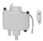 ALDE WALL EXPANSION TANK FOR COMPACT 3020 SERIES