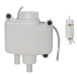 ALDE WALL EXPANSION TANK FOR COMPACT 3020 SERIES