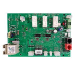 ALDE 3KW PCB FOR 3020