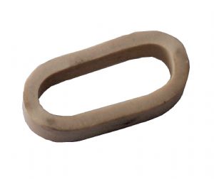 RUBBER RINGS 48x9