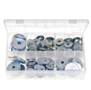 REPAIR WASHERS (240)