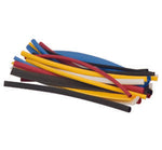 HEAT SHRINK TUBING (30)