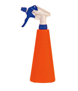 CHEMICAL SPRAYER 750ml