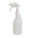 CHEMICAL SPRAYER 600ml