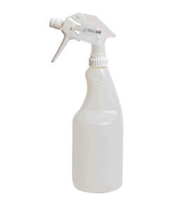 CHEMICAL SPRAYER 600ml