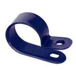 P-CLIPS 19.1mm (50)