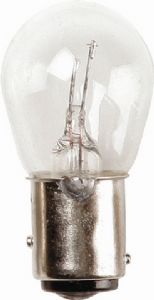 Stop/Tail Bay15D 12V 21/5W (10)