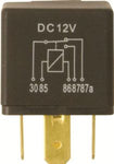 RELAY 12V 20/30A