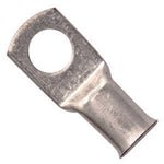 COPPER TUBE TERMINALS 35mm2 x 10mm (10)