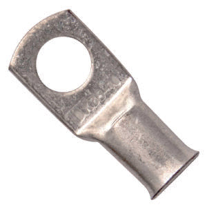 COPPER TUBE TERMINALS 35mm2 x 10mm (10)