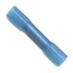 HEAT SHRINK BUTT CONNECTORS 5mm (25)