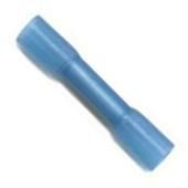 HEAT SHRINK BUTT CONNECTORS 5mm (25)