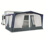HONFLEUR N°1 AWNING