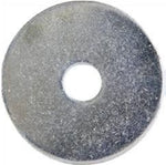 REPAIR WASHERS M6 19od (200)