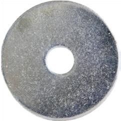 REPAIR WASHERS M6 19od (200)