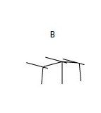 Ocean 2.5M Awning B Default Title