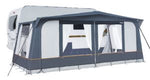 OCEAN 2.5M AWNING I