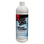 BRAKE CLEANER 1L (12)