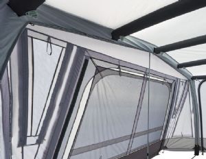 Air Tube 657Cm - Hawaii S & Xl