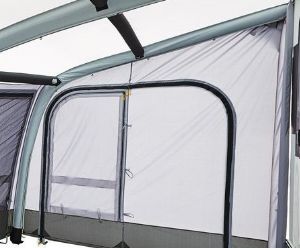 Panoramic Air Tube 414Cm