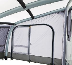 Panoramic 300/410 Air Tube 462Cm