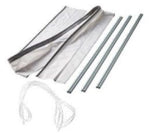 MAGNETIC BAND