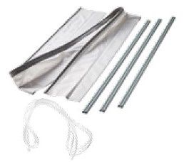 MAGNETIC BAND
