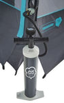 TRIGANO AWNING AIR PUMP