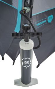 TRIGANO AWNING AIR PUMP