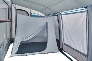 SAMOA/LIMA INNER TENT