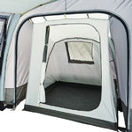 INDIANA INNER TENT