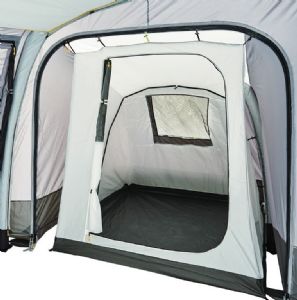 INDIANA INNER TENT