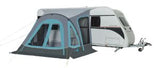 Lagoon Air Awning