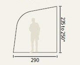 Lima 300 Default Title