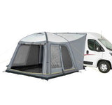Santa Cruz V.3 Van Awning 180-240