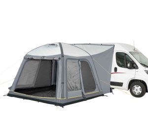 SANTA CRUZ V.3 VAN AWNING 180-240